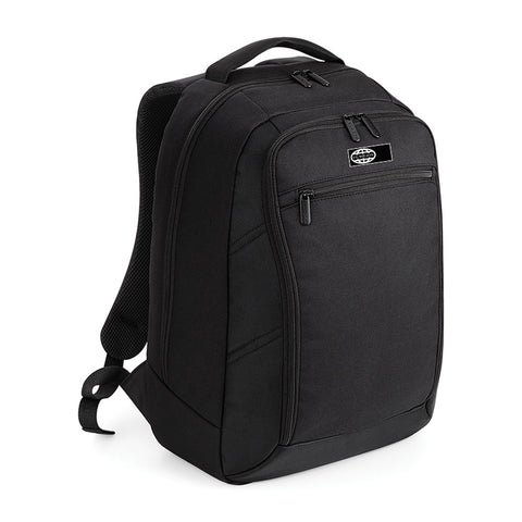 FGW2017000001 - Executive Digital Backpack