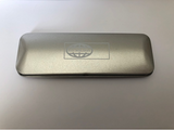 FGW20180006 Dual Tin Pen Set