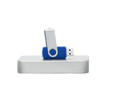 FGW2016000036 - 8GB USB Memory Stick