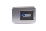 FGW2016000036 - 8GB USB Memory Stick