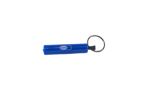 FGW2016000009 - Retro Key Light