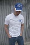 FGW2016000035 - Baseball Cap