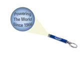 FGW2016000040 - Projector Key Fob
