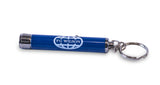 FGW2016000040 - Projector Key Fob