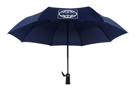 FGW2016000057 - LED Umbrella