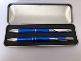 FGW20180006 Dual Tin Pen Set