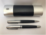 FGW20180005 Sienna Pen Set