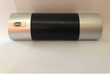 FGW20180005 Sienna Pen Set
