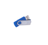 FGW2016000036 - 8GB USB Memory Stick