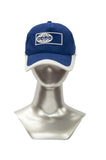 FGW2016000035 - Baseball Cap