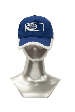 FGW2016000035 - Baseball Cap
