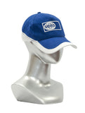 FGW2016000035 - Baseball Cap