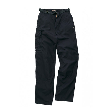 FGW2017000002 Classic Craghoppers Work Trousers