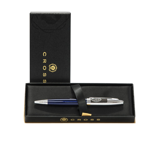 FGW2016000045 - Cross Pen Gift Set