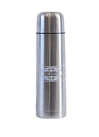 FGW2016000005 - Insulating Flask