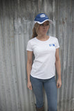 FGW2016000035 - Baseball Cap