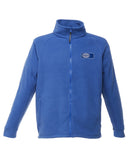 FGW2016000016 - Men's Royal Blue Interactive Fleece