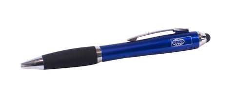 FGW2016000006 - Ballpoint Pen